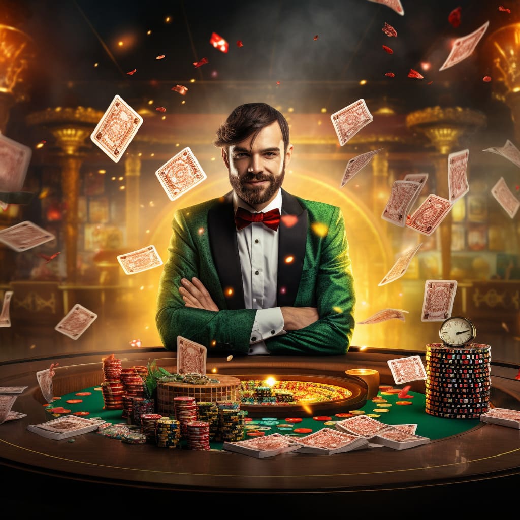 9BR BET COM: Registre-se no online cassino e ganhe bônus!